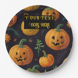 Spiral-Foto-Notebook Pappteller