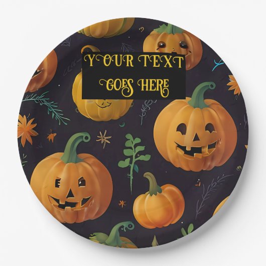 Spiral-Foto-Notebook Pappteller (Vorderseite)