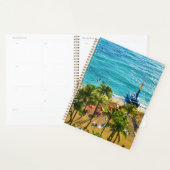 Spiral-Foto-Notebook Planer (Anzeige)