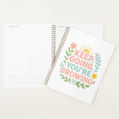 Spiral-Foto-Notebook Planer (Anzeige)