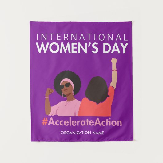 Spiral-Foto-Notebook Wandteppich (Vorderseite)