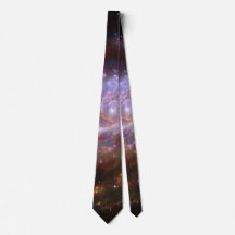 Spiral Galaxy Necktie Science Space Astronomie Kra