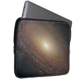 Spiral Galaxy Ngc 2841 Laptopschutzhülle (Vorne Rechts)