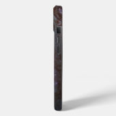 Spiral Galaxy Ngc 3627. Case-Mate iPhone Hülle (Rückseite / Links)