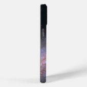 Spiral Galaxy Ngc 3972. Case-Mate iPhone Hülle (Rückseite / Rechts)