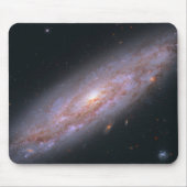 Spiral Galaxy Ngc 3972. Mousepad (Vorne)
