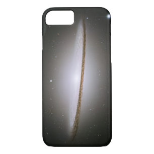 Spiral Galaxy Sky Space Universell Case-Mate iPhone Hülle
