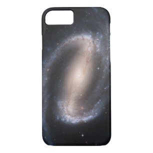Spiral Galaxy Starry Sky Space Universe Case-Mate iPhone Hülle