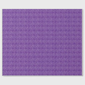 Spiral illustration geschenkpapier (Flach)