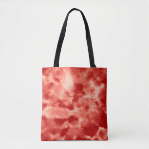 Spiral Kaleidoscope Psych Tasche