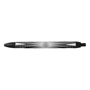 Spiral Madness Pen Kugelschreiber