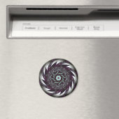 Spiral Magnet (In Situ (Geschirrspüler))
