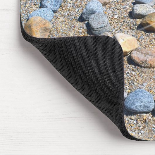 Spiral Mousepad (Ecke)