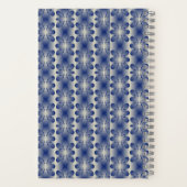 Spiral Notebook Notizblock (Rückseite)