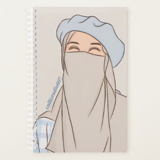 Spiral Planner  Planer