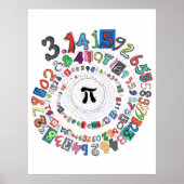 sPIral Poster (Vorne)