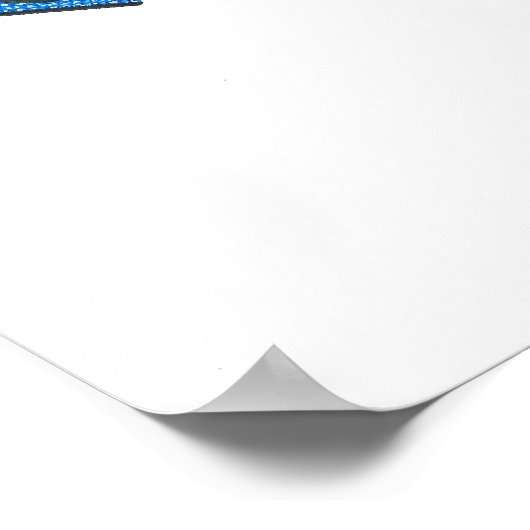 sPIral Poster (Ecke)