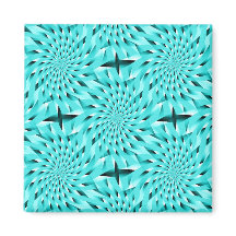 Spiralbildung.......