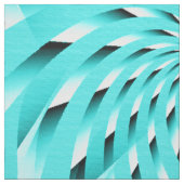 Spiralbildung...... Stoff (Muster)