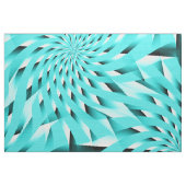 Spiralbildung...... Stoff (Fat Quarter (45,7 x 55,9 cm))