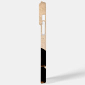 Spiraldrachenspiele Stillleben Case-Mate iPhone Hülle (Rückseite / Links)