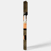 Spiraldrachenspiele Stillleben Case-Mate iPhone Hülle (Rückseite / Rechts)