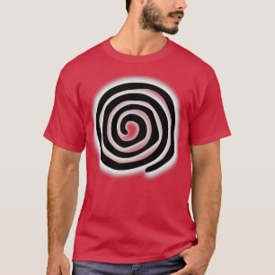 Spirale 1 T-Shirt