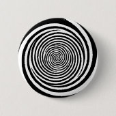 Spirale Button (Vorderseite)