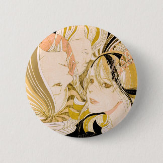 Spirale Button