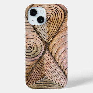 Spirale Case-Mate iPhone Hülle