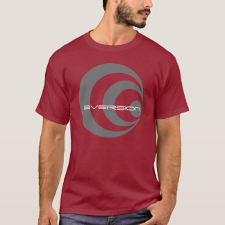 Spirale heraus T-Shirt