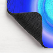 Spirale Mousepad (Ecke)