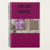 Spirale Planer (Vorderseite)