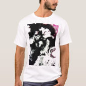 Spirale T-Shirt (Vorderseite)