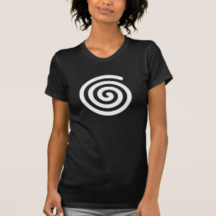 Spirale T-Shirt