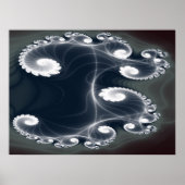 Spiralen1 Poster (Vorne)