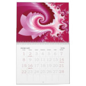 Spiralen 2011 kalender (Feb 2026)