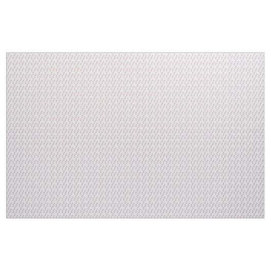 Spiralen Stoff (Yard (91,4 cm))