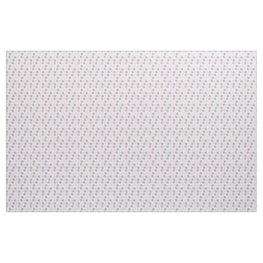 Spiralen Stoff (Fat Quarter (45,7 x 55,9 cm))