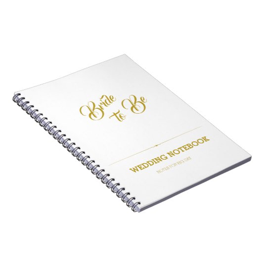 Spiralfotonotizbuch Notizblock (Rechte Seite)