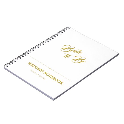 Spiralfotonotizbuch Notizblock (Linke Seite)