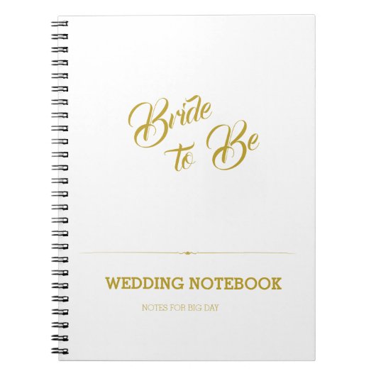 Spiralfotonotizbuch Notizblock (Vorderseite)