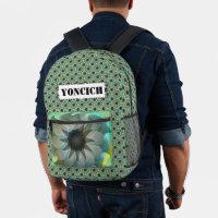 Spiralhai von Kenneth Yoncich