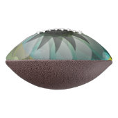 Spiralhai von Kenneth Yoncich Football (Gedreht 90)