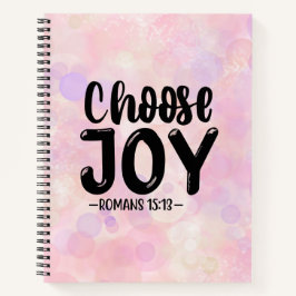 Spiralhefte Notizblock