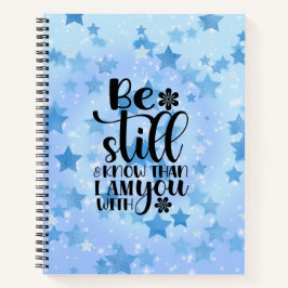 Spiralhefte Notizblock