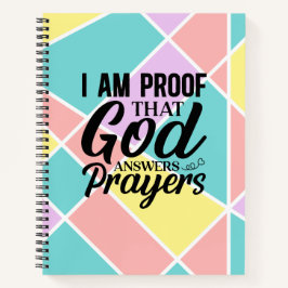 Spiralhefte Notizblock