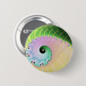 Spiralkurve Button (Vorne & Hinten)