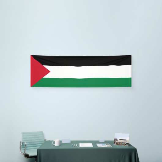 SpiralNotebook Banner (Messeveranstaltung)