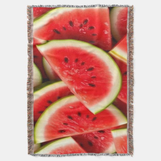 SpiralNotebook Decke (Vorderseite Vertikal)